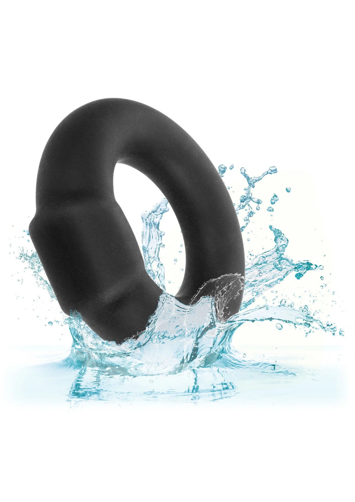 Bestel: Alpha Optimum Ring by CalExotics Alpha - bij Happytoys.nl, happytoys.be, Happytoys.ae: erotische sex webshop | liever Happy dan Easy ⭐⭐⭐⭐⭐