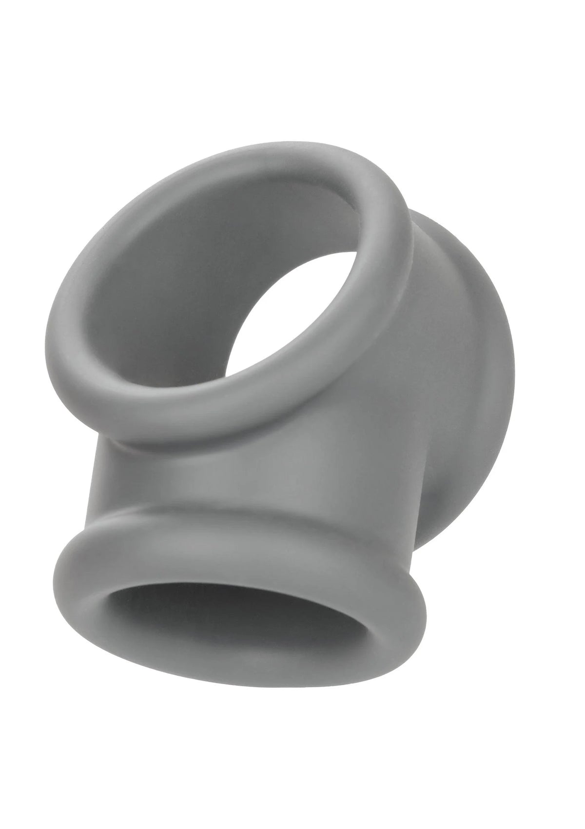 Bestel: Alpha Precision Ring - bij Happytoys.nl, happytoys.be, Happytoys.ae: erotische sex webshop | liever Happy dan Easy βββββ - Default Title - 14854 - GREY
