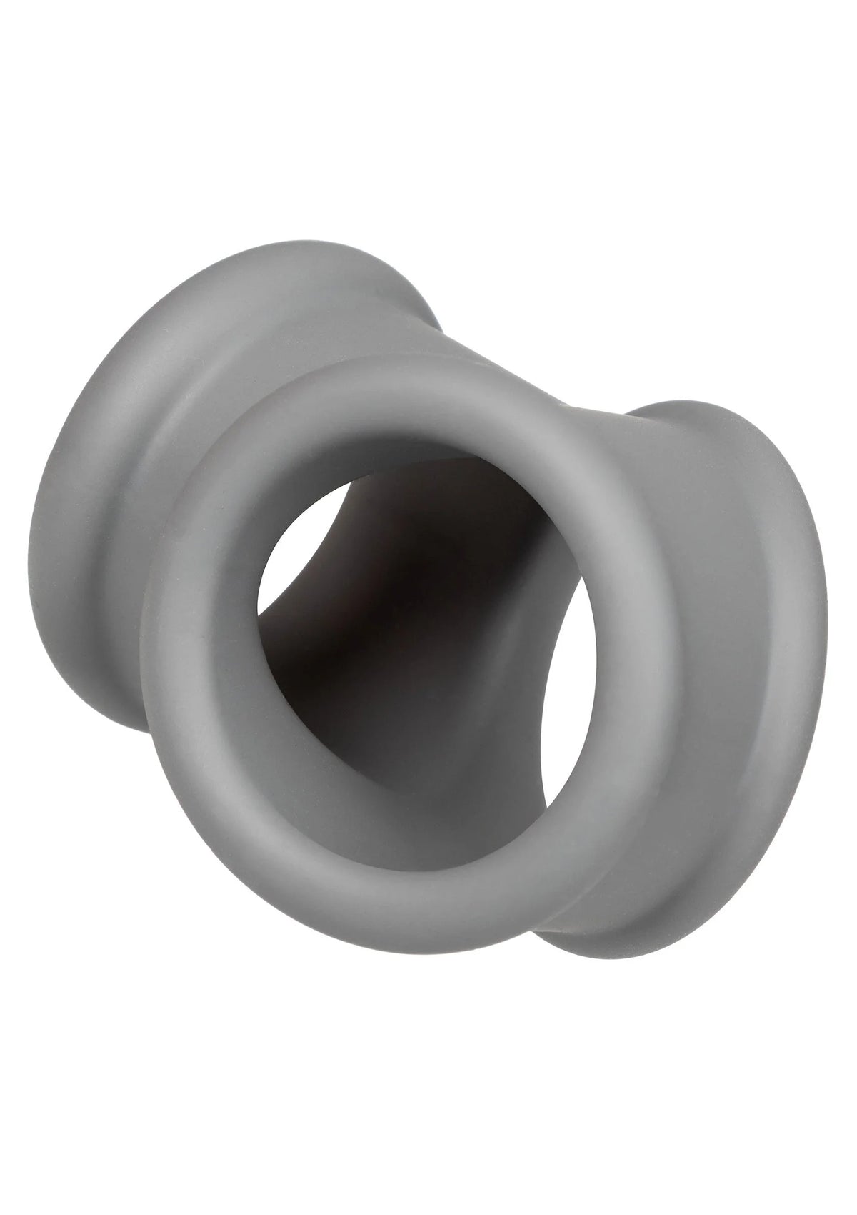 Bestel: Alpha Precision Ring - bij Happytoys.nl, happytoys.be, Happytoys.ae: erotische sex webshop | liever Happy dan Easy βββββ