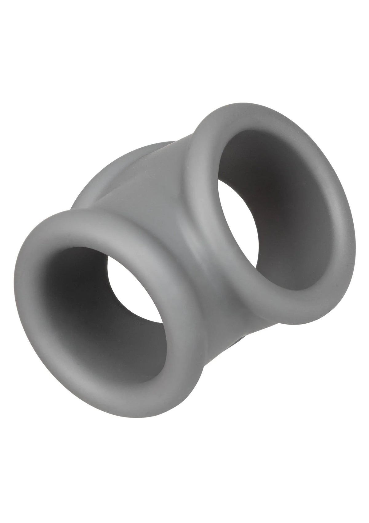 Bestel: Alpha Precision Ring - bij Happytoys.nl, happytoys.be, Happytoys.ae: erotische sex webshop | liever Happy dan Easy βββββ