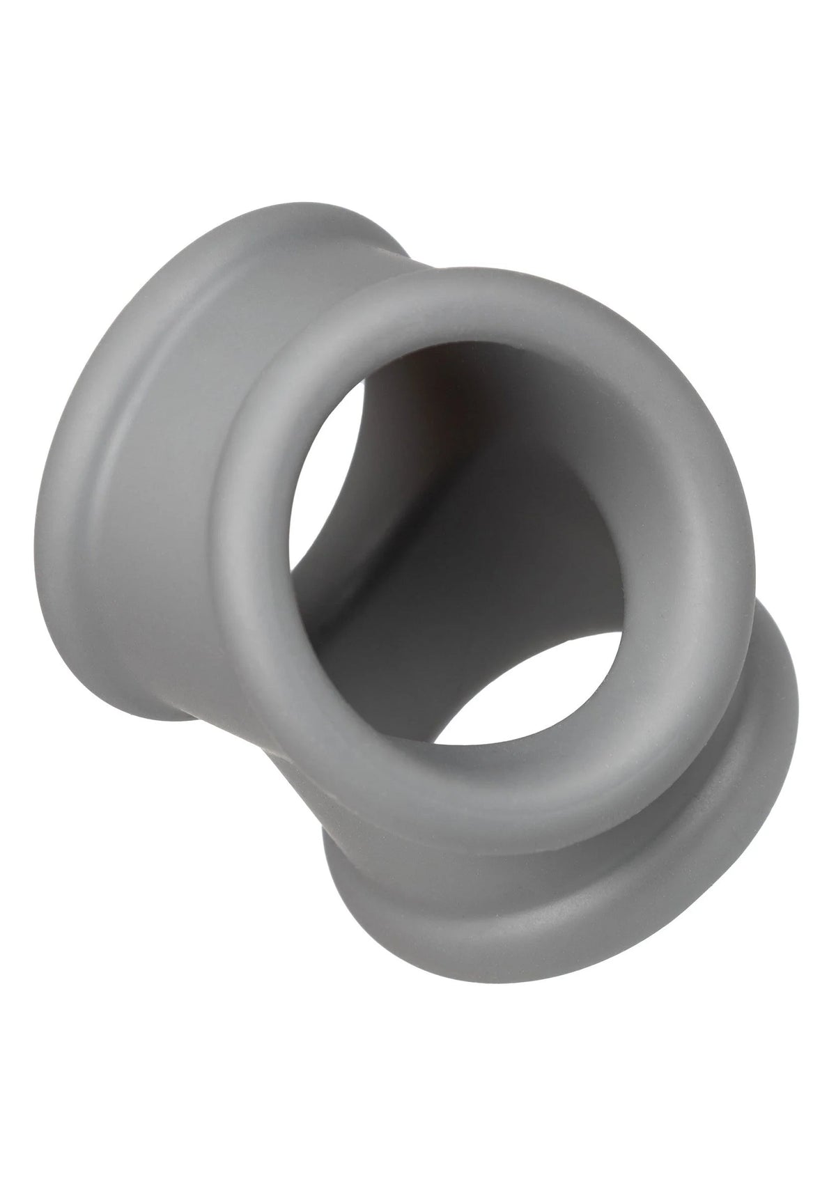 Bestel: Alpha Precision Ring - bij Happytoys.nl, happytoys.be, Happytoys.ae: erotische sex webshop | liever Happy dan Easy βββββ