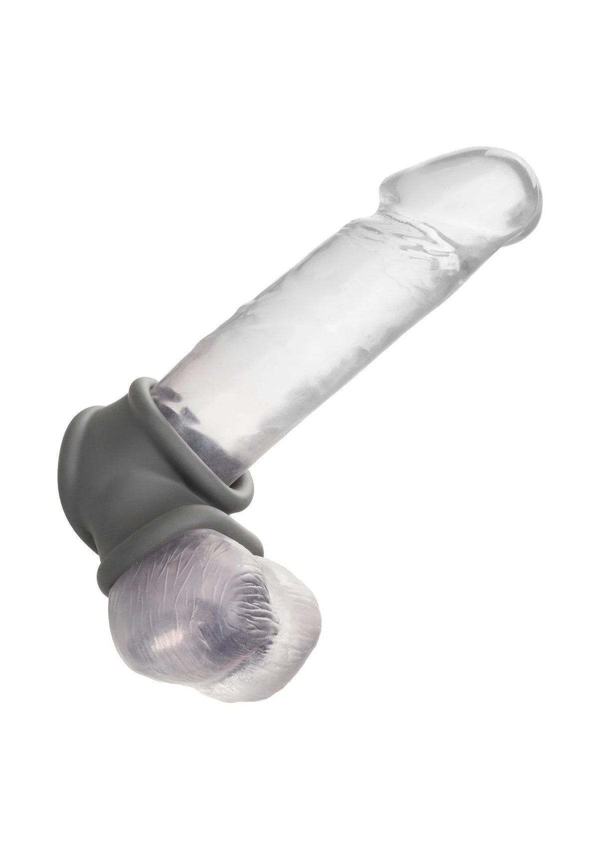 Bestel: Alpha Precision Ring - bij Happytoys.nl, happytoys.be, Happytoys.ae: erotische sex webshop | liever Happy dan Easy βββββ