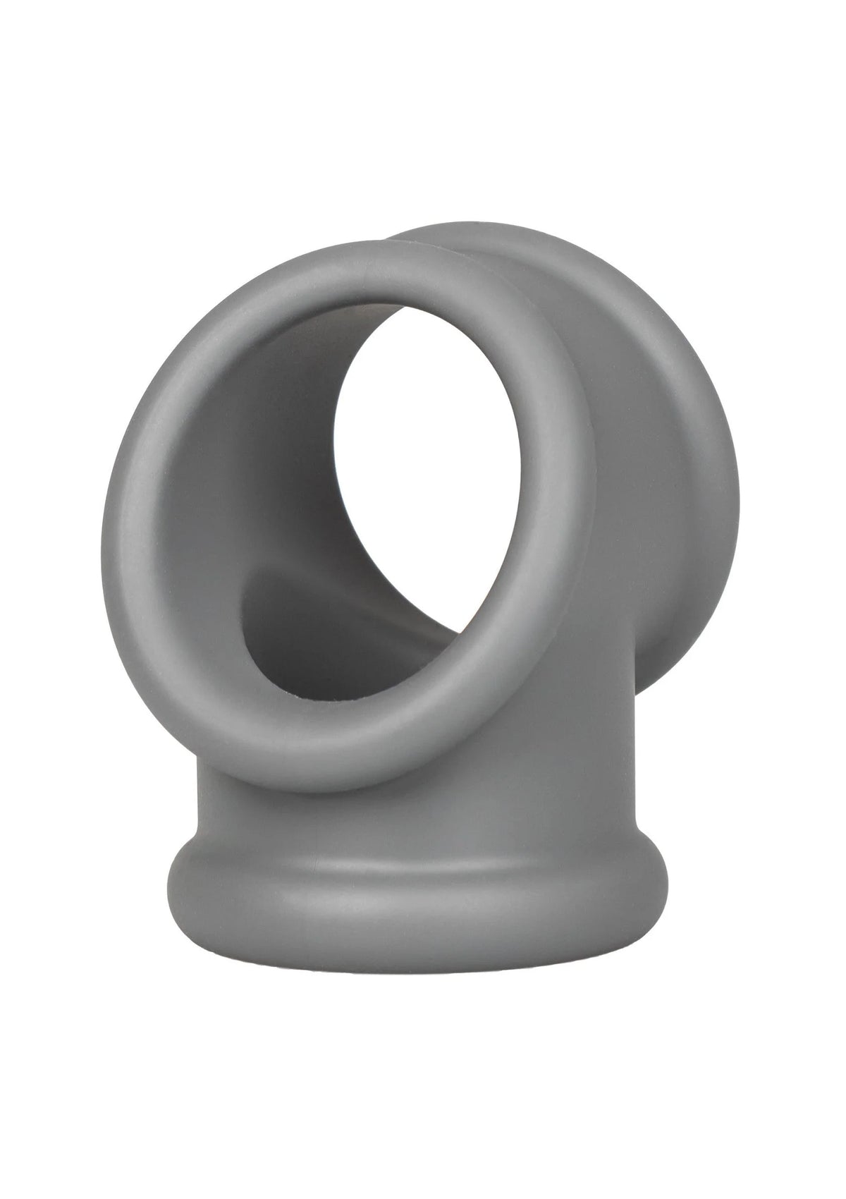 Bestel: Alpha Precision Ring - bij Happytoys.nl, happytoys.be, Happytoys.ae: erotische sex webshop | liever Happy dan Easy βββββ