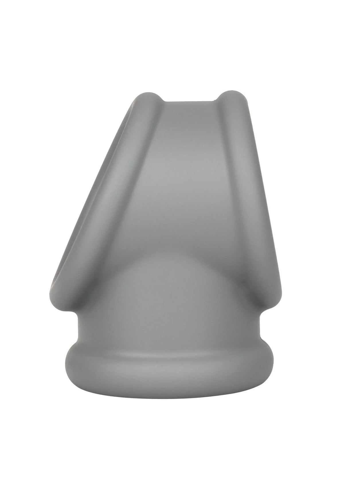 Bestel: Alpha Precision Ring - bij Happytoys.nl, happytoys.be, Happytoys.ae: erotische sex webshop | liever Happy dan Easy βββββ