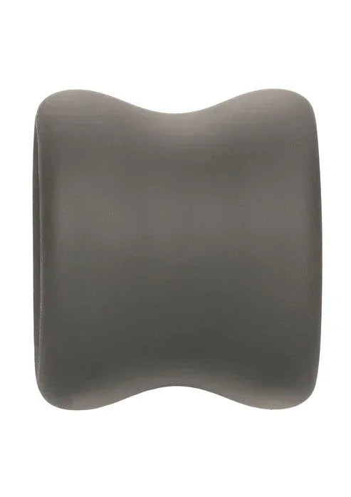 Bestel: Alpha Scrotum Stretching Ring by CalExotics - bij Happytoys.nl, happytoys.be, Happytoys.ae: erotische sex webshop | liever Happy dan Easy ⭐⭐⭐⭐⭐