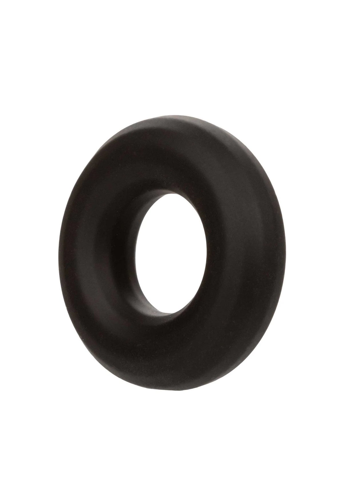 Bestel: Alpha Prolong Medium Ring by CalExotics - bij Happytoys: de erotische sex webshop | liever Happy dan Easy ⭐⭐⭐⭐⭐