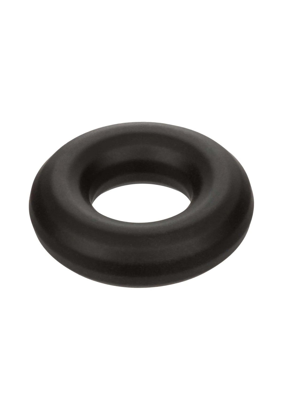 Bestel: Alpha Prolong Medium Ring by CalExotics - bij Happytoys.nl, happytoys.be, Happytoys.ae: erotische sex webshop | liever Happy dan Easy βββββ