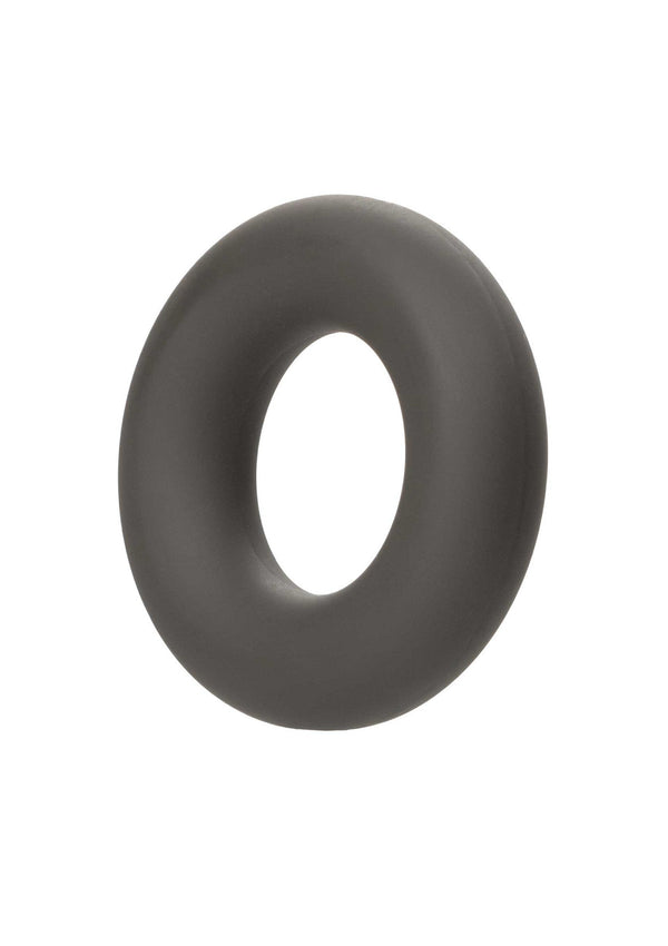 Bestel: Alpha Prolong Set Of 2 cockrings by CalExotics Alpha - bij Happytoys.nl, happytoys.be, Happytoys.ae: erotische sex webshop | liever Happy dan Easy ⭐⭐⭐⭐⭐
