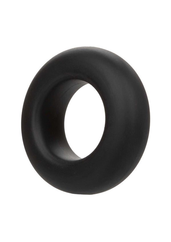 Bestel: Alpha Prolong Set Of 2 cockrings by CalExotics Alpha - bij Happytoys.nl, happytoys.be, Happytoys.ae: erotische sex webshop | liever Happy dan Easy ⭐⭐⭐⭐⭐