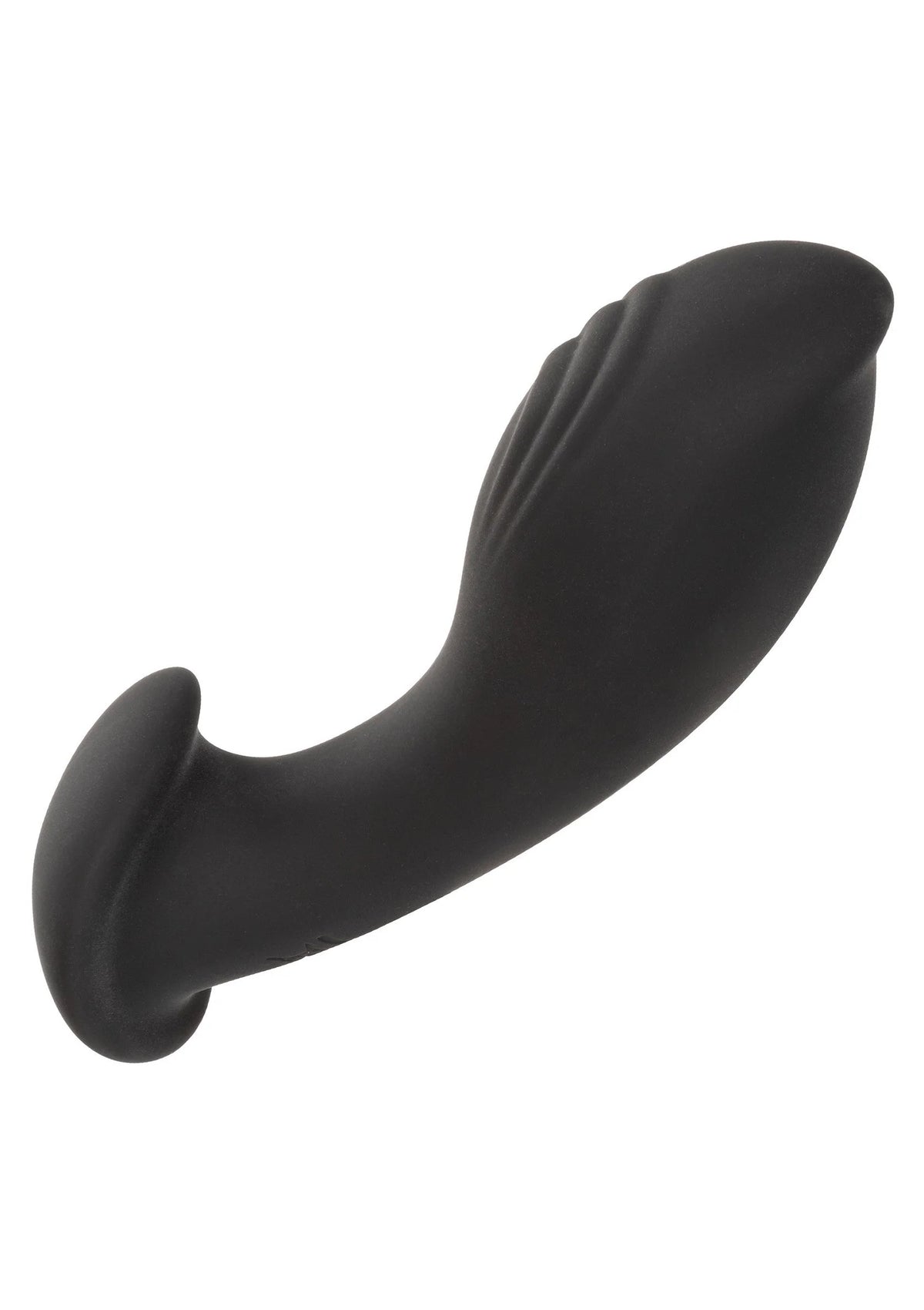 Bestel: Eclipse Liquid Silicone Flex Probe Vibrator by CalExotics - bij Happytoys.nl, happytoys.be, Happytoys.ae: erotische sex webshop | liever Happy dan Easy ⭐⭐⭐⭐⭐