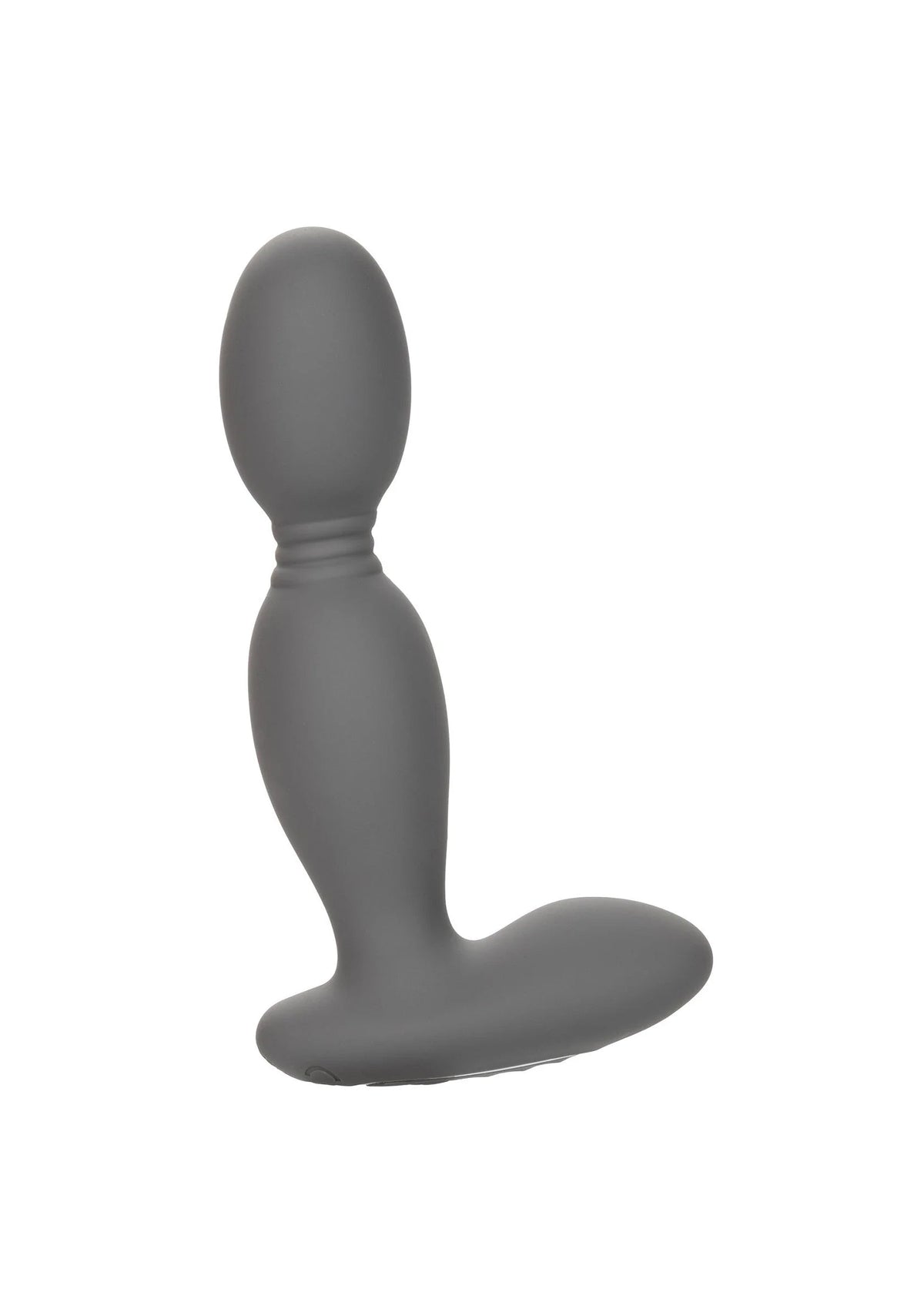 Bestel: Eclipse Rotator Probe vibrator by CalExotics - bij Happytoys.nl, happytoys.be, Happytoys.ae: erotische sex webshop | liever Happy dan Easy βββββ
