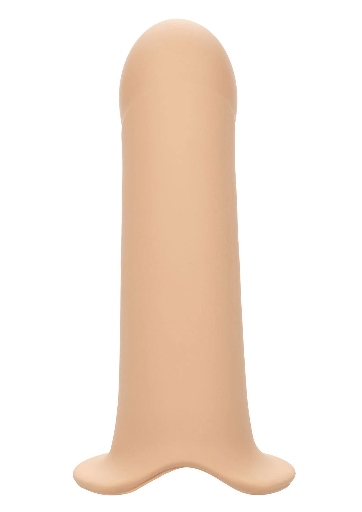 Bestel: Extension With Harness - bij Happytoys.nl, happytoys.be, Happytoys.ae: erotische sex webshop | liever Happy dan Easy ⭐⭐⭐⭐⭐