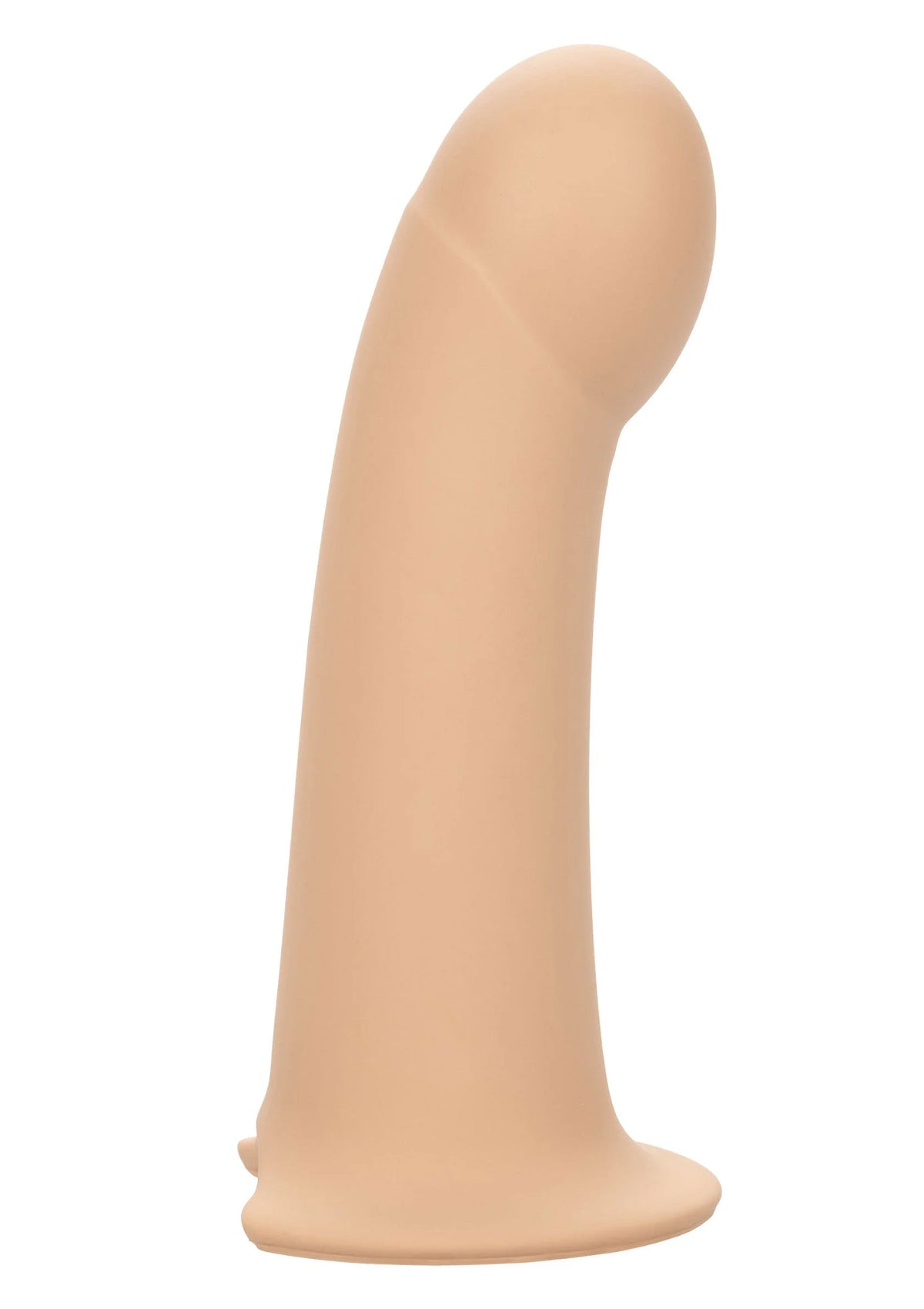 Bestel: Extension With Harness - bij Happytoys.nl, happytoys.be, Happytoys.ae: erotische sex webshop | liever Happy dan Easy ⭐⭐⭐⭐⭐