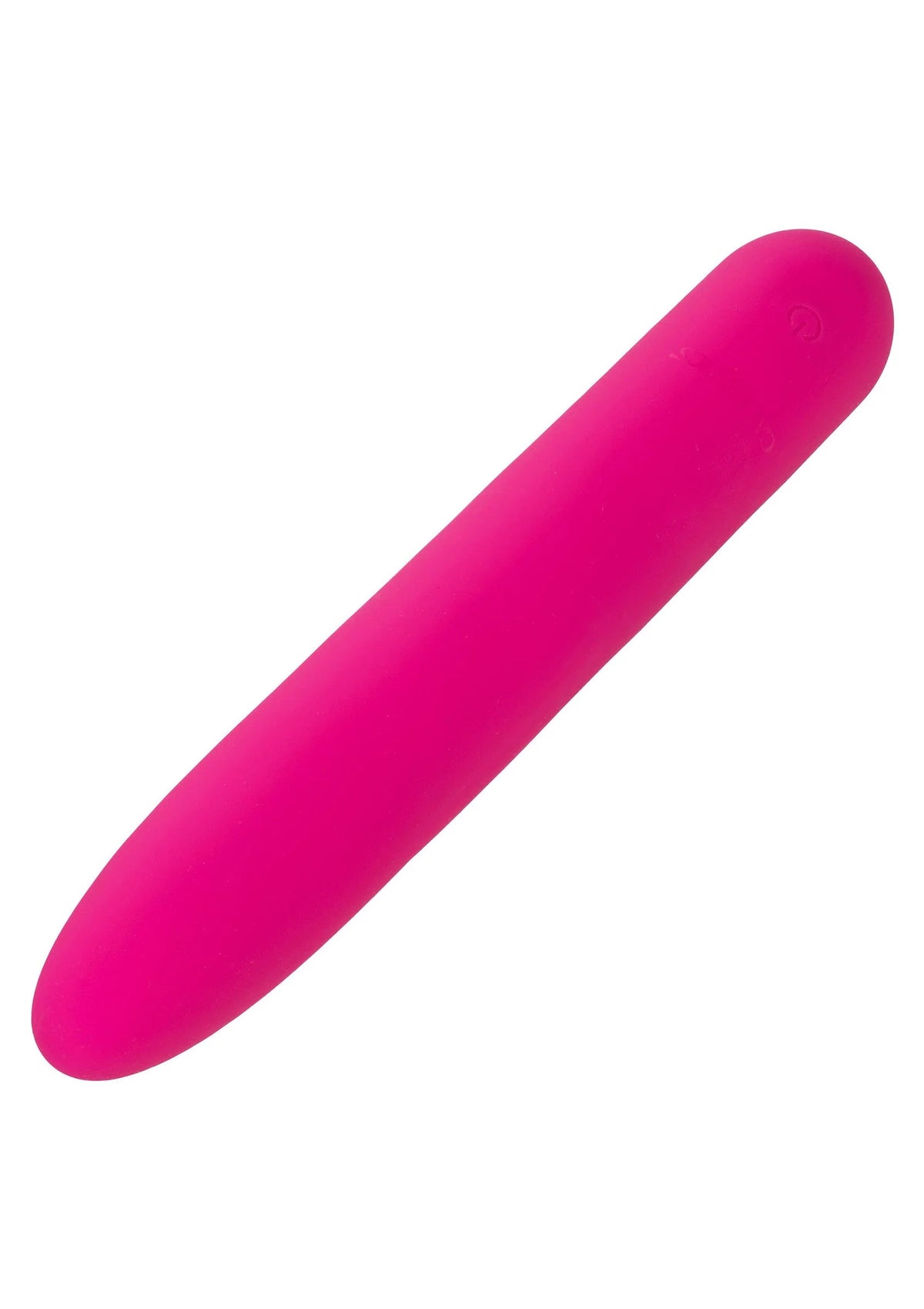 Bestel: Bliss Liquid Silicone Vibe by CalExotics - bij Happytoys.nl, happytoys.be, Happytoys.ae: erotische sex webshop | liever Happy dan Easy βββββ