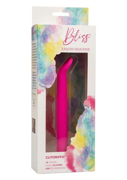 14902_PINK_02 @ Happytoys Sexshop: online sex shop for Feeling Happy & Easy 😊 the erotic store owned by a woman