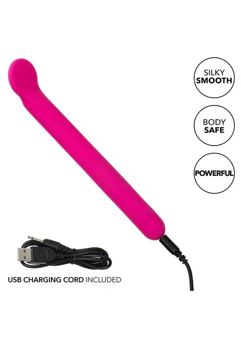 Bestel: Bliss Clitoriffic by CalExotics - bij Happytoys.nl, happytoys.be, Happytoys.ae: erotische sex webshop | liever Happy dan Easy βββββ