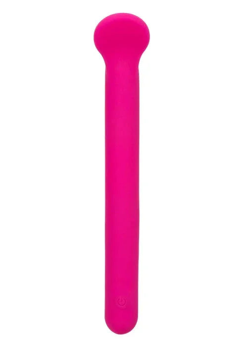14902_PINK_08 @ Happytoys Sexshop: online sex shop for Feeling Happy & Easy π the erotic store owned by a woman
