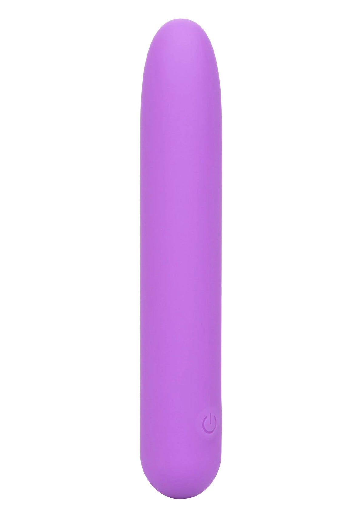 Bestel: Bliss Mini Vibrator - bij Happytoys.nl, happytoys.be, Happytoys.ae: erotische sex webshop | liever Happy dan Easy ⭐⭐⭐⭐⭐ - Default Title - 14904 - PURPLE
