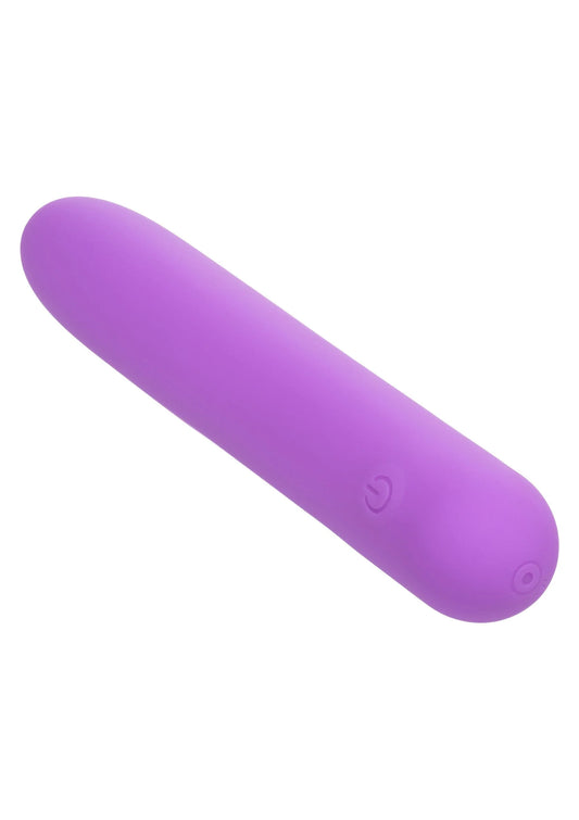 Bestel: Bliss Mini Vibrator - bij Happytoys.nl, happytoys.be, Happytoys.ae: erotische sex webshop | liever Happy dan Easy ⭐⭐⭐⭐⭐