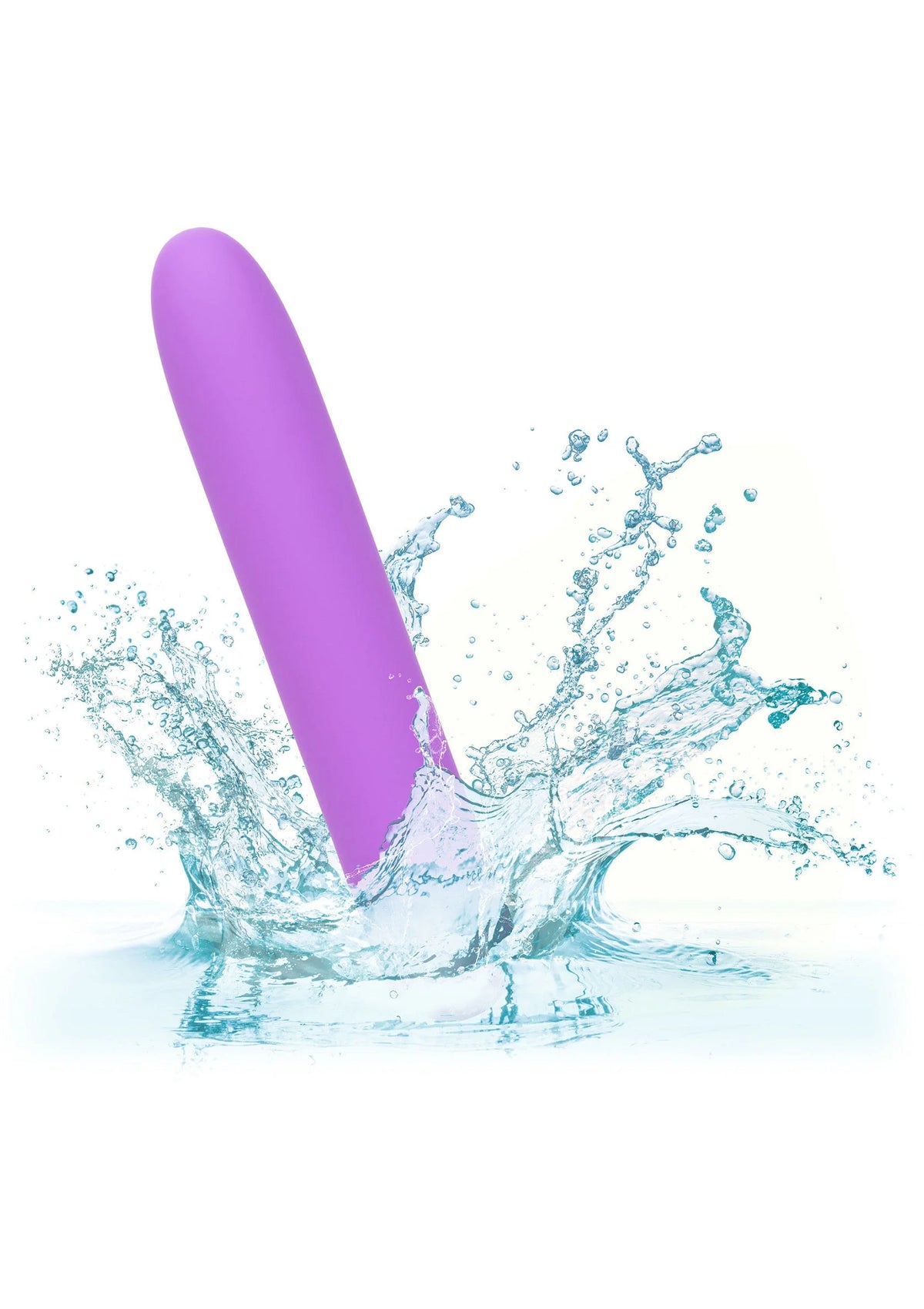 Bestel: Bliss Mini Vibrator - bij Happytoys.nl, happytoys.be, Happytoys.ae: erotische sex webshop | liever Happy dan Easy ⭐⭐⭐⭐⭐