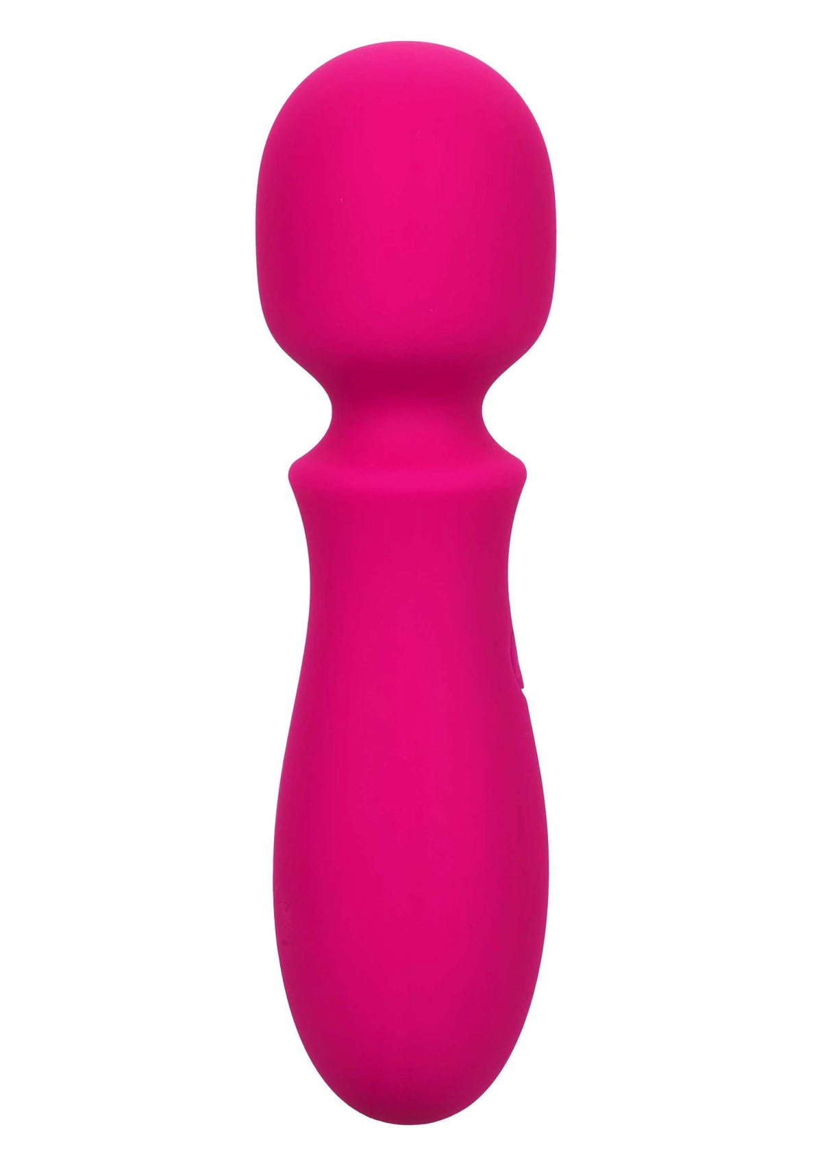 Bestel: Bliss Mini Wand - bij Happytoys.nl, happytoys.be, Happytoys.ae: erotische sex webshop | liever Happy dan Easy ⭐⭐⭐⭐⭐