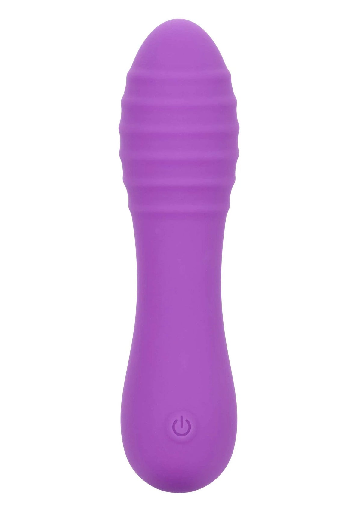 Bestel: Bliss Ripple - bij Happytoys.nl, happytoys.be, Happytoys.ae: erotische sex webshop | liever Happy dan Easy ⭐⭐⭐⭐⭐