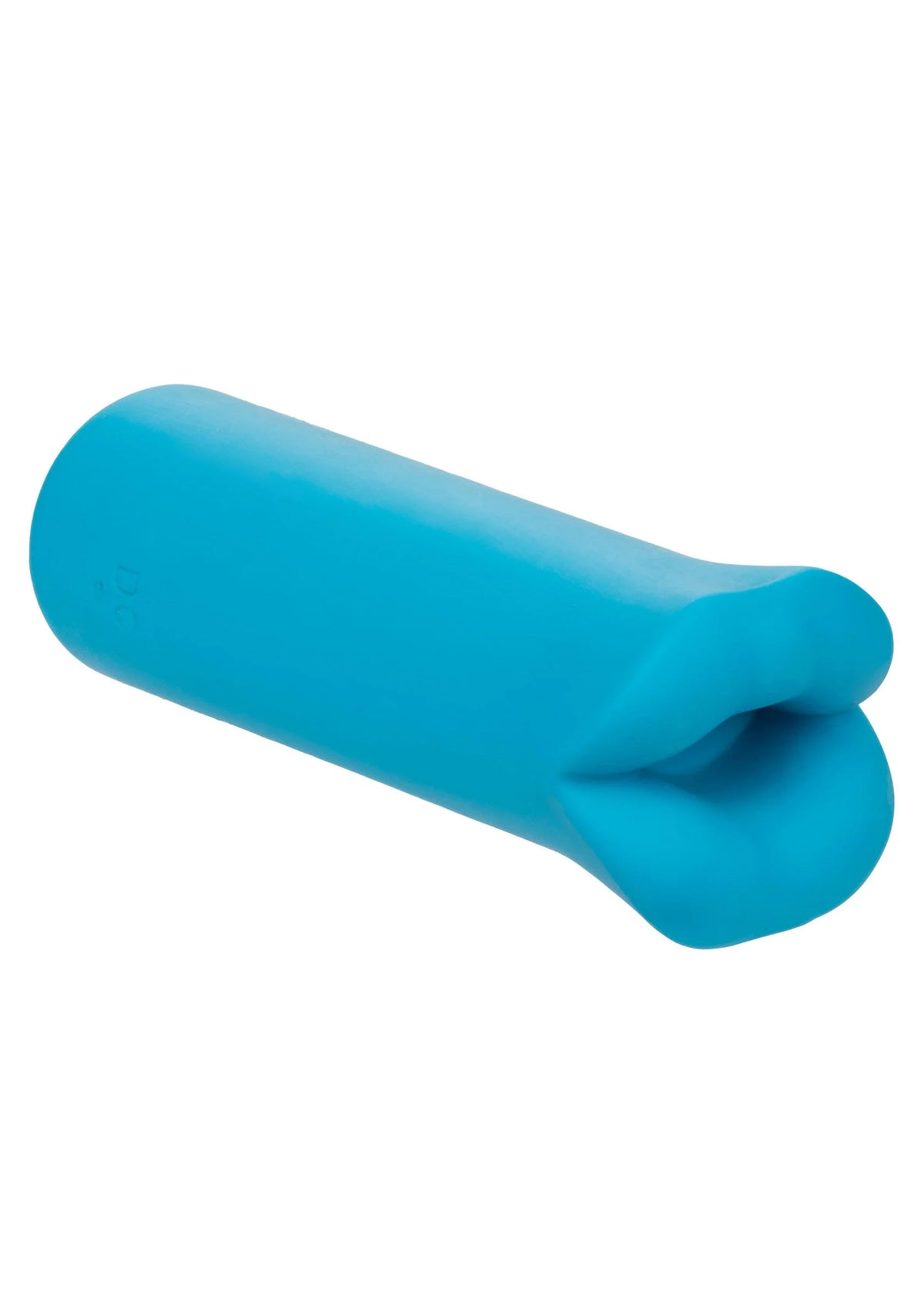 Bestel: Kyst Lips - bij Happytoys.nl, happytoys.be, Happytoys.ae: erotische sex webshop | liever Happy dan Easy ⭐⭐⭐⭐⭐