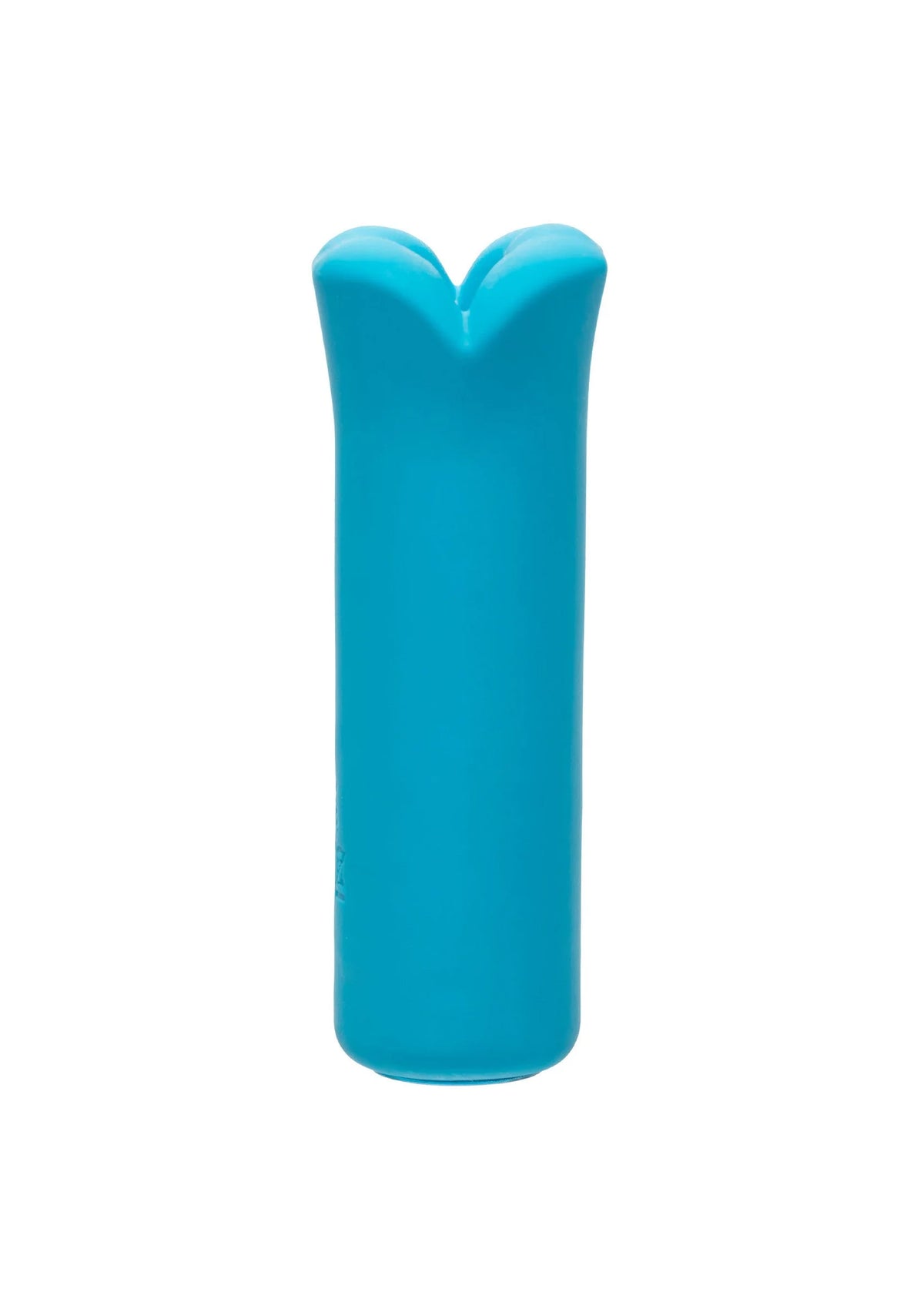Bestel: Kyst Lips - bij Happytoys.nl, happytoys.be, Happytoys.ae: erotische sex webshop | liever Happy dan Easy ⭐⭐⭐⭐⭐