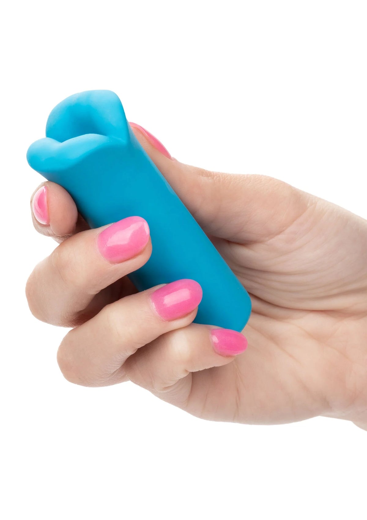 Bestel: Kyst Lips - bij Happytoys.nl, happytoys.be, Happytoys.ae: erotische sex webshop | liever Happy dan Easy ⭐⭐⭐⭐⭐