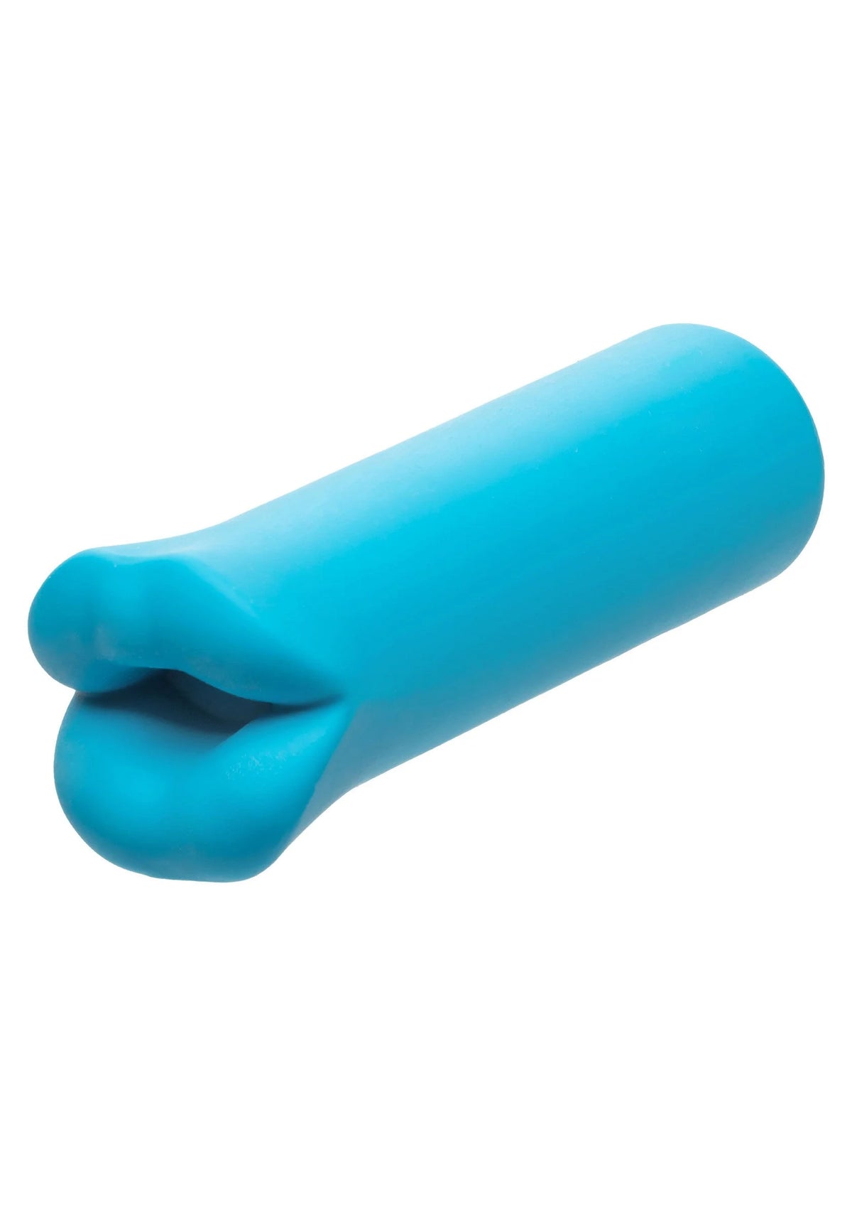 Bestel: Kyst Lips - bij Happytoys.nl, happytoys.be, Happytoys.ae: erotische sex webshop | liever Happy dan Easy ⭐⭐⭐⭐⭐