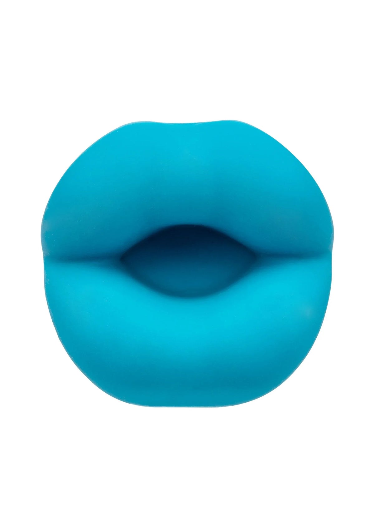 Bestel: Kyst Lips - bij Happytoys.nl, happytoys.be, Happytoys.ae: erotische sex webshop | liever Happy dan Easy βββββ