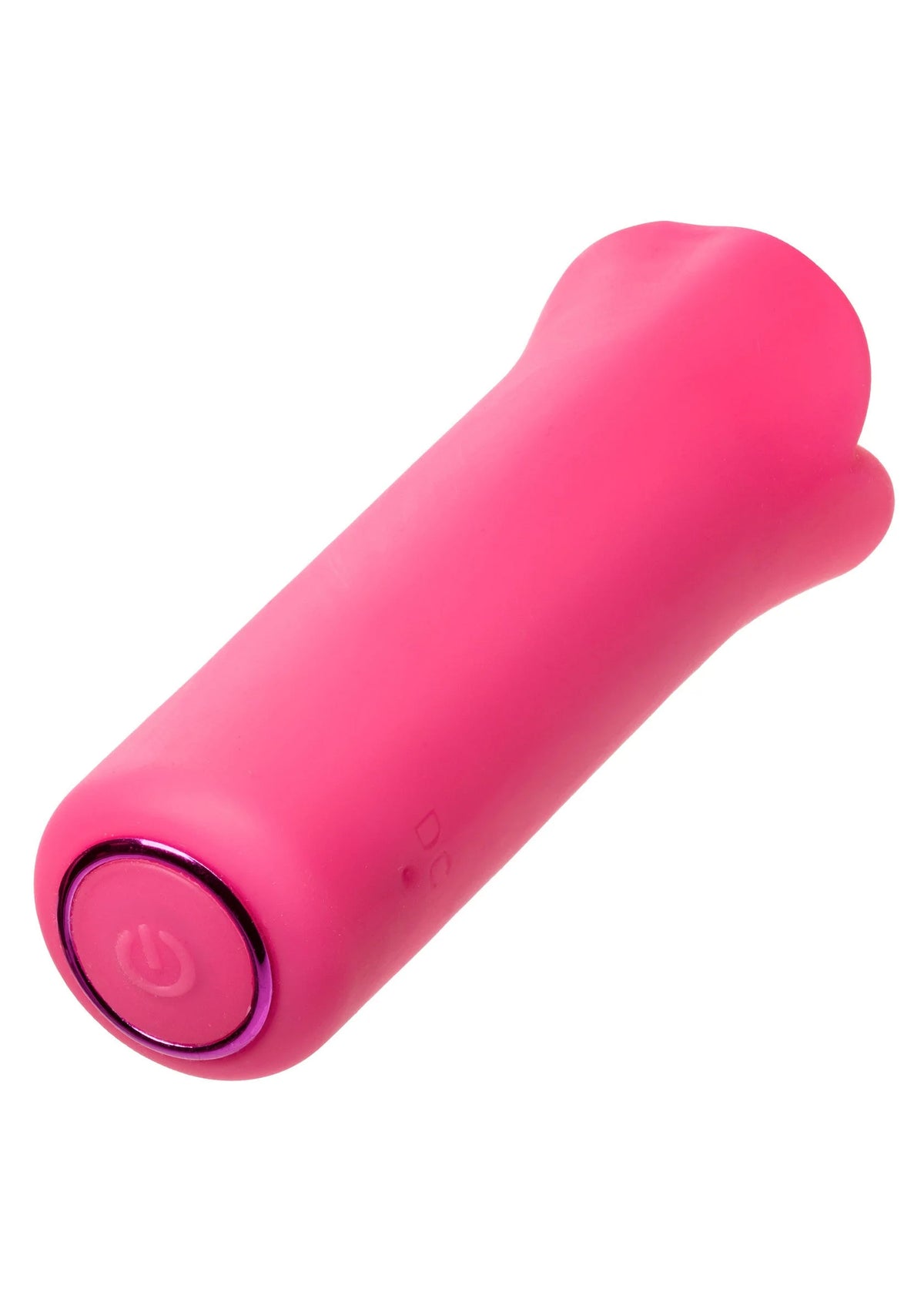 Bestel: Kyst Lips - bij Happytoys.nl, happytoys.be, Happytoys.ae: erotische sex webshop | liever Happy dan Easy ⭐⭐⭐⭐⭐