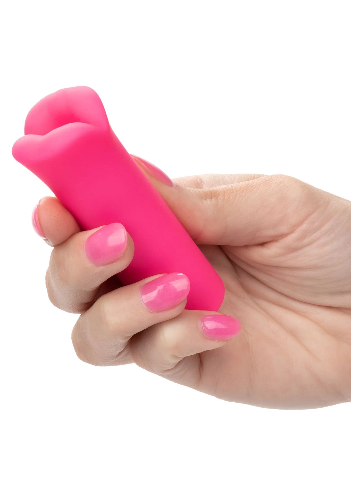 Bestel: Kyst Lips - bij Happytoys.nl, happytoys.be, Happytoys.ae: erotische sex webshop | liever Happy dan Easy βββββ