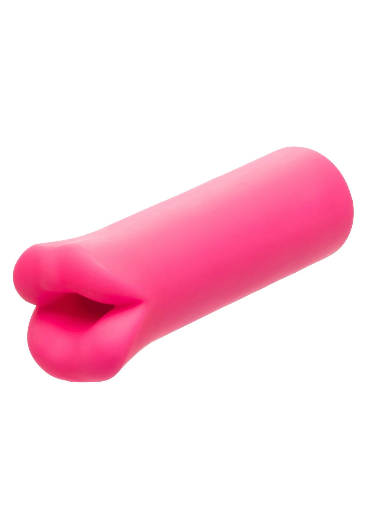 Bestel: Kyst Lips - bij Happytoys.nl, happytoys.be, Happytoys.ae: erotische sex webshop | liever Happy dan Easy ⭐⭐⭐⭐⭐