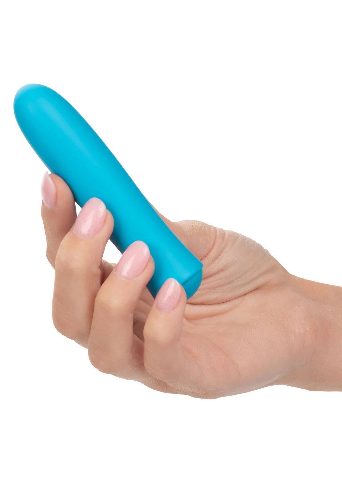 Bestel: Kyst T.C.B. Vibrator - bij Happytoys.nl, happytoys.be, Happytoys.ae: erotische sex webshop | liever Happy dan Easy βββββ