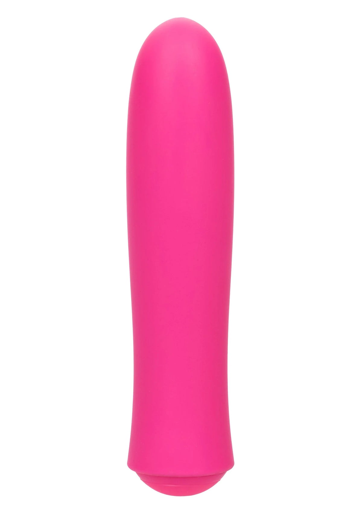 Bestel: Kyst T.C.B. Vibrator - bij Happytoys.nl, happytoys.be, Happytoys.ae: erotische sex webshop | liever Happy dan Easy ⭐⭐⭐⭐⭐