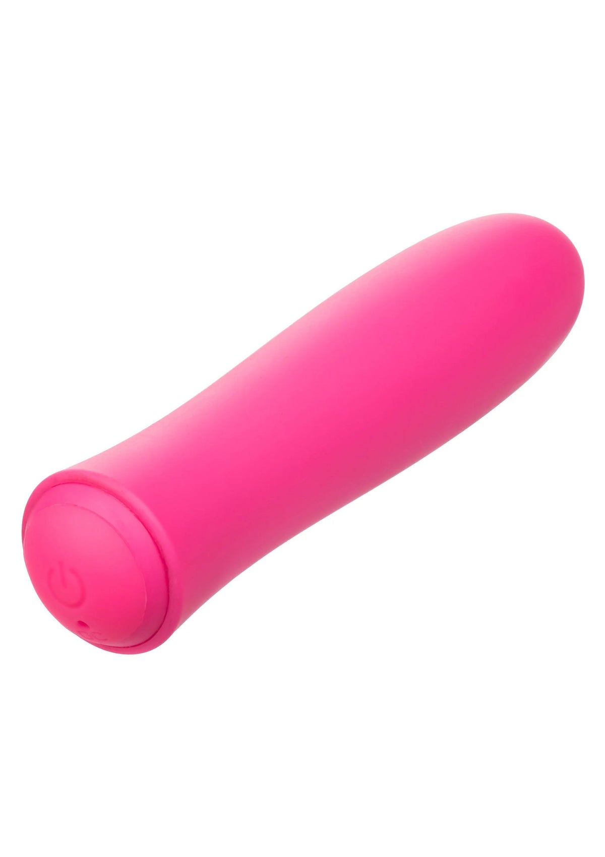 Bestel: Kyst T.C.B. Vibrator - bij Happytoys.nl, happytoys.be, Happytoys.ae: erotische sex webshop | liever Happy dan Easy ⭐⭐⭐⭐⭐