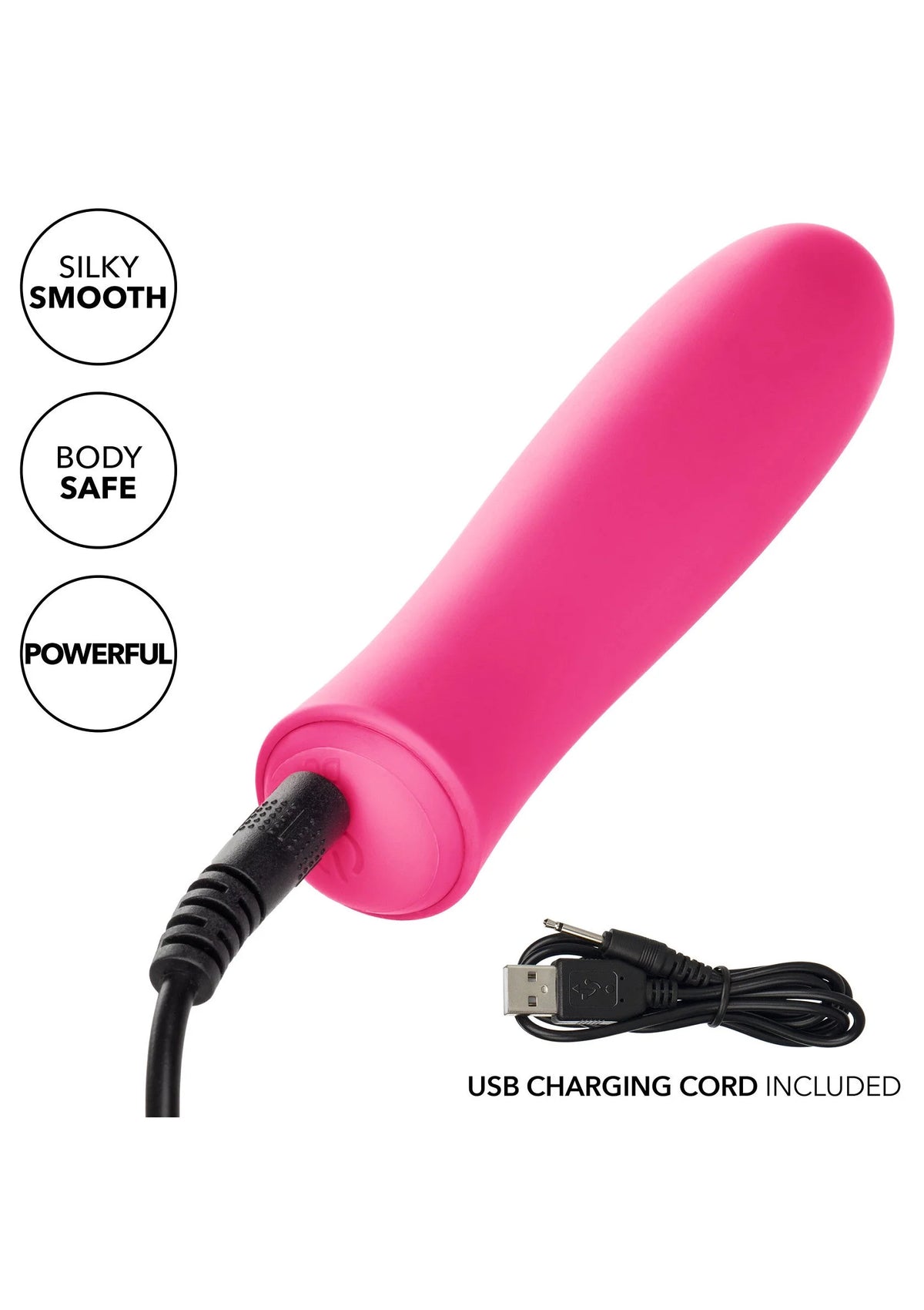 Bestel: Kyst T.C.B. Vibrator - bij Happytoys.nl, happytoys.be, Happytoys.ae: erotische sex webshop | liever Happy dan Easy βββββ