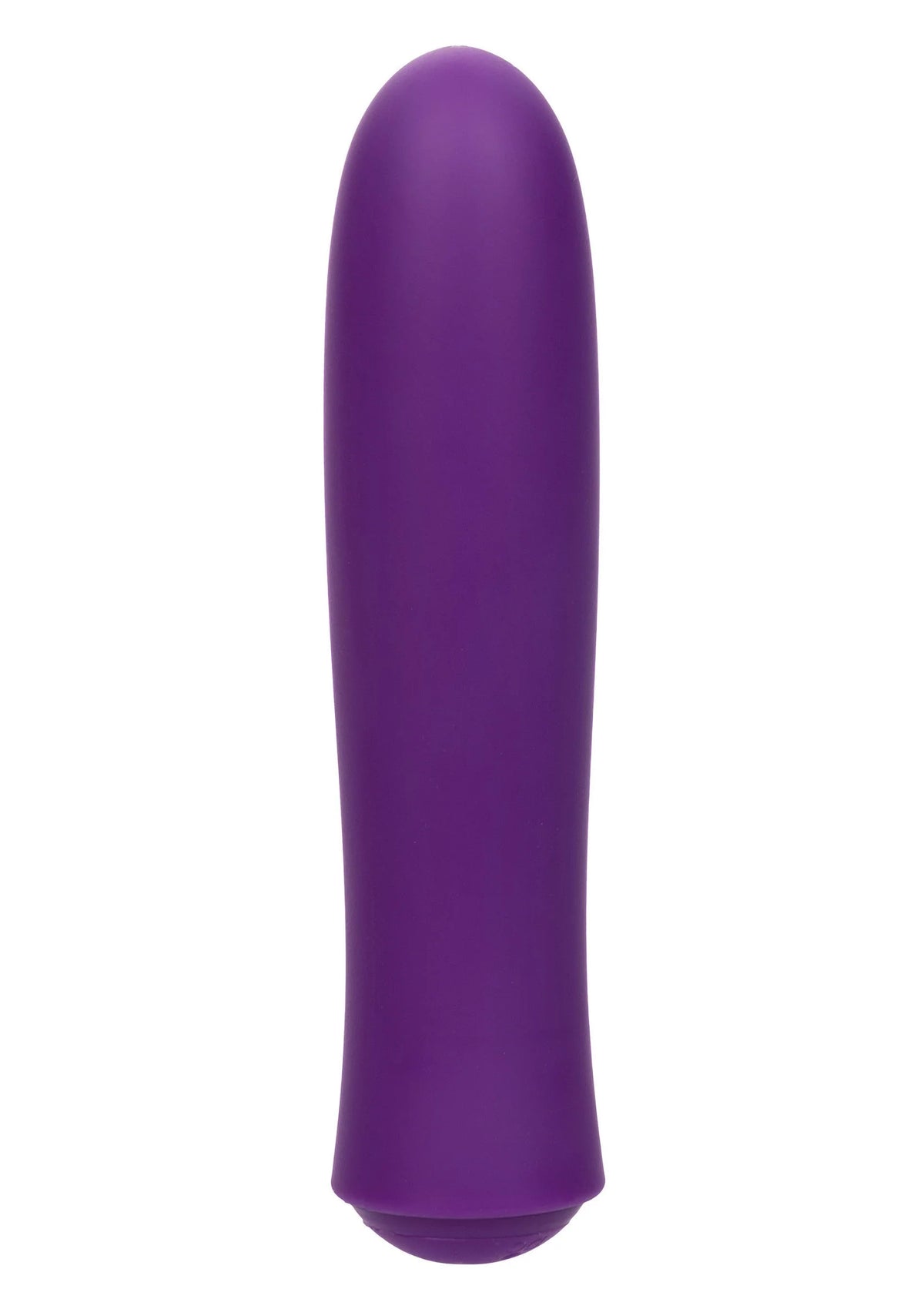 Bestel: Kyst T.C.B. Vibrator - bij Happytoys.nl, happytoys.be, Happytoys.ae: erotische sex webshop | liever Happy dan Easy ⭐⭐⭐⭐⭐ - Default Title - 14922 - PURPLE