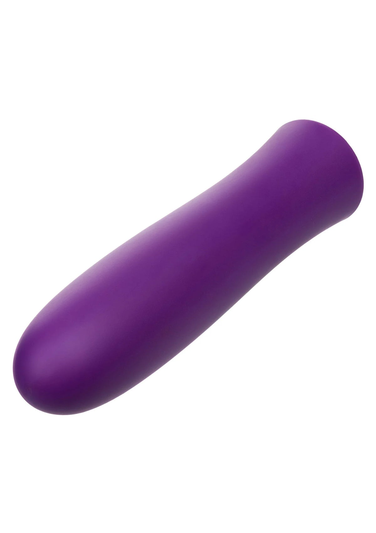 Bestel: Kyst T.C.B. Vibrator - bij Happytoys.nl, happytoys.be, Happytoys.ae: erotische sex webshop | liever Happy dan Easy ⭐⭐⭐⭐⭐