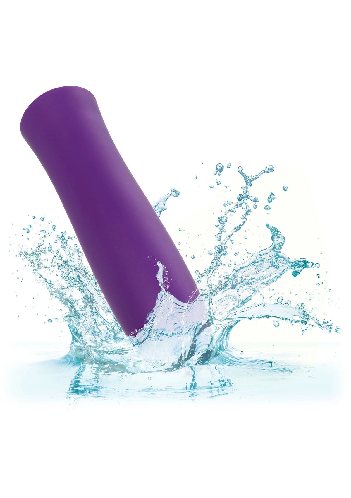 Bestel: Kyst T.C.B. Vibrator - bij Happytoys.nl, happytoys.be, Happytoys.ae: erotische sex webshop | liever Happy dan Easy ⭐⭐⭐⭐⭐