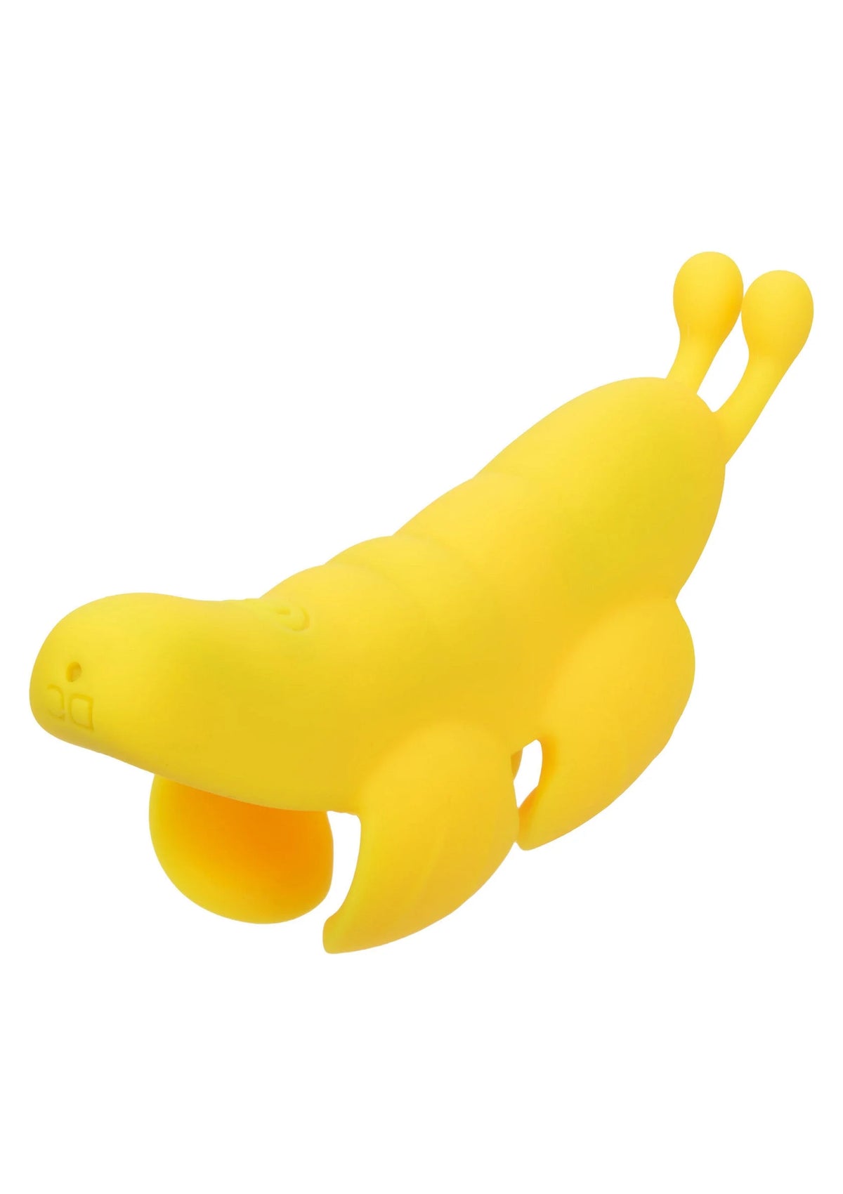 Bestel: Neon Vibes The Butterfly Vibe by CalExotics - bij Happytoys.nl, happytoys.be, Happytoys.ae: erotische sex webshop | liever Happy dan Easy ⭐⭐⭐⭐⭐