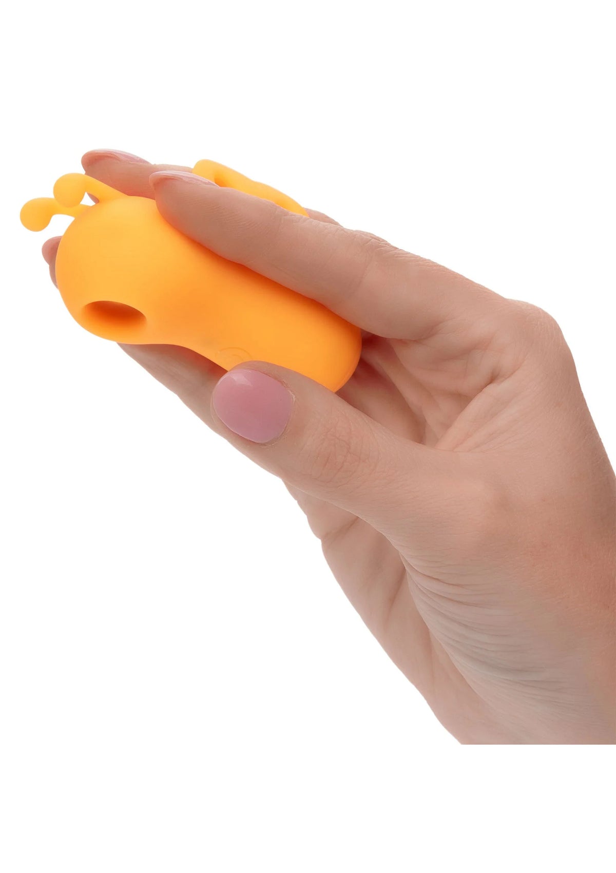 Bestel: The Buzzing Vibrator - bij Happytoys.nl, happytoys.be, Happytoys.ae: erotische sex webshop | liever Happy dan Easy βββββ