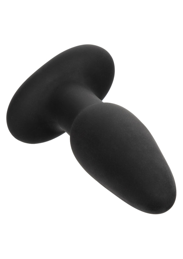 Bestel: Pressure Rimming Anal Probe by CalExotics Bionic - bij Happytoys.nl, happytoys.be, Happytoys.ae: erotische sex webshop | liever Happy dan Easy ⭐⭐⭐⭐⭐