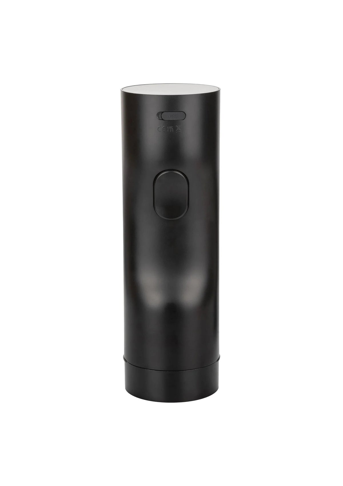 Bestel: Bionic Thrusting Masturbator by CalExotics - bij Happytoys.nl, happytoys.be, Happytoys.ae: erotische sex webshop | liever Happy dan Easy ⭐⭐⭐⭐⭐