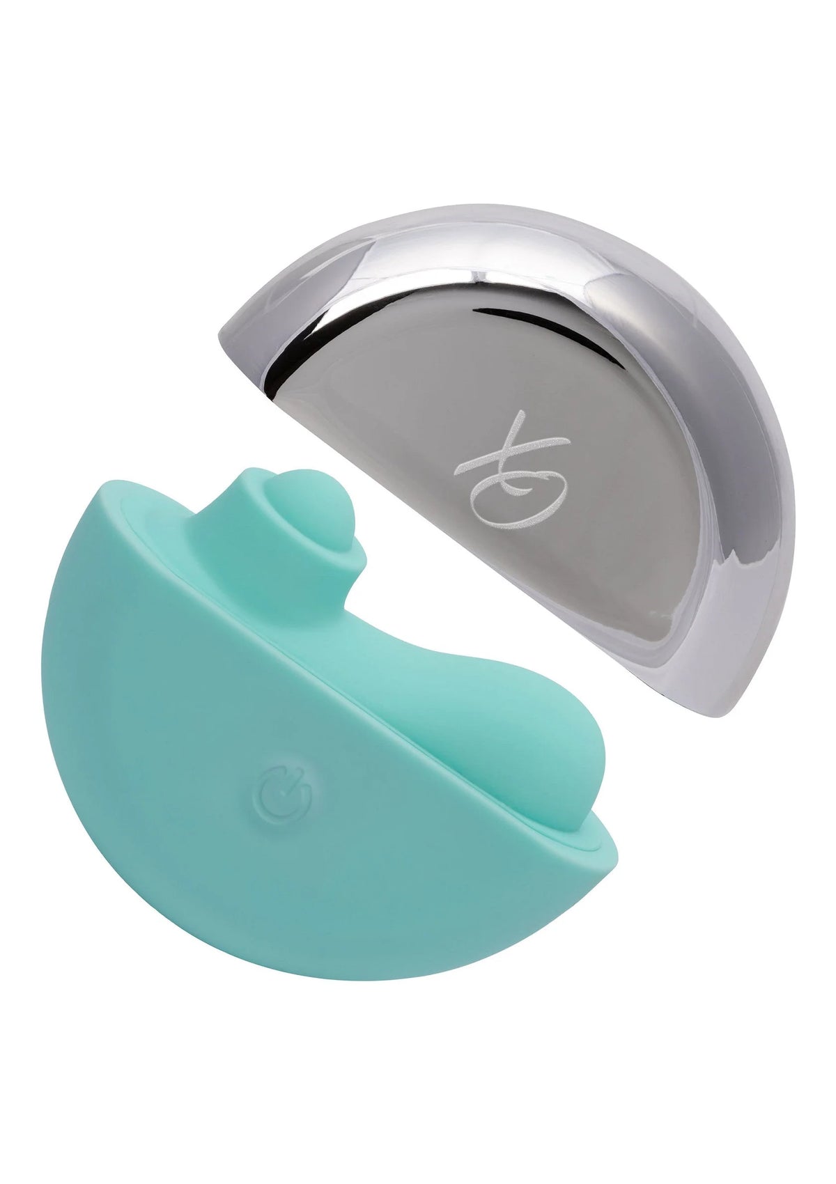 Bestel: Ovation Acclaim - bij Happytoys.nl, happytoys.be, Happytoys.ae: erotische sex webshop | liever Happy dan Easy ⭐⭐⭐⭐⭐ - Default Title - 16482 - AQUA