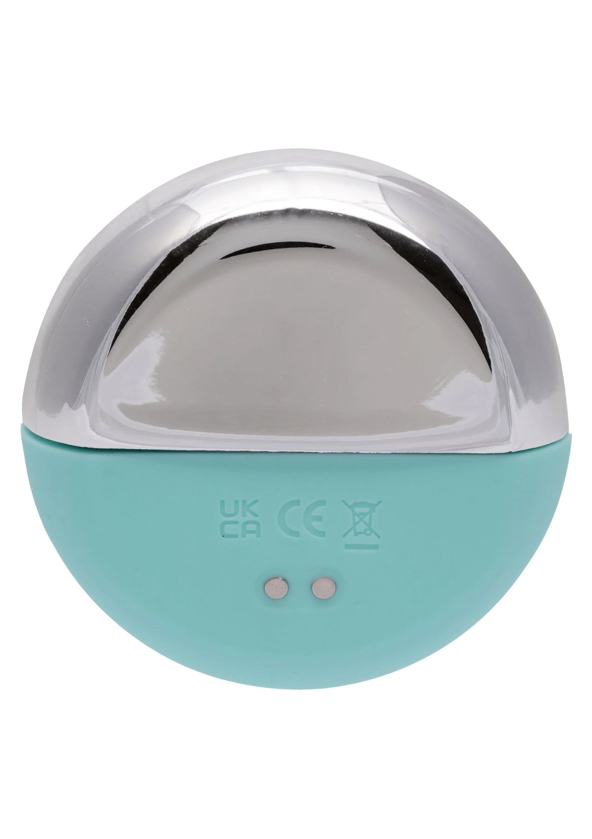 Bestel: Ovation Acclaim - bij Happytoys.nl, happytoys.be, Happytoys.ae: erotische sex webshop | liever Happy dan Easy ⭐⭐⭐⭐⭐
