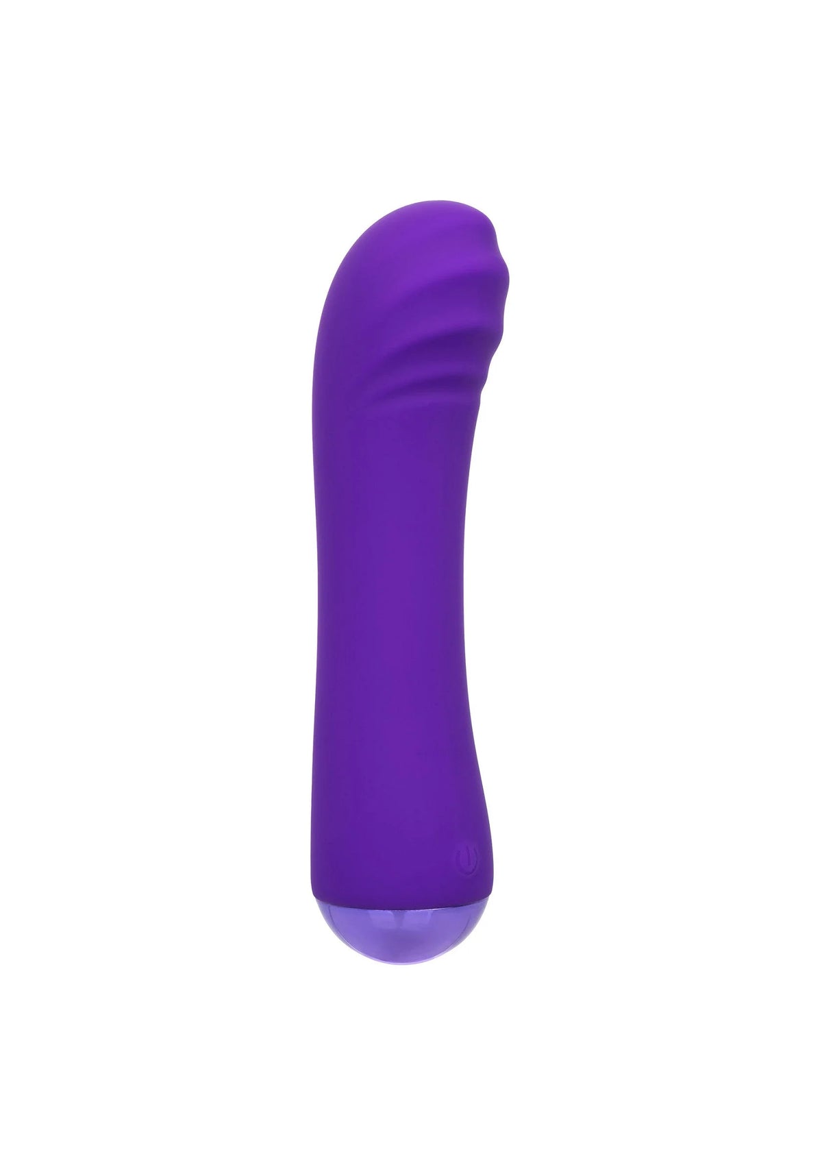 Bestel: Thicc Chubby Buddy by CalExotics Thicc - bij Happytoys.nl, happytoys.be, Happytoys.ae: erotische sex webshop | liever Happy dan Easy ⭐⭐⭐⭐⭐ - Default Title - 16525 - PURPLE