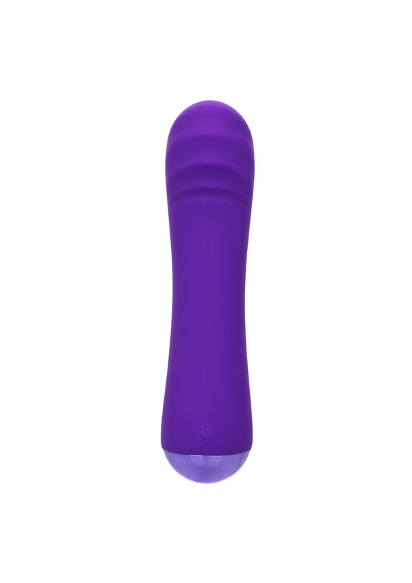 Bestel: Thicc Chubby Buddy by CalExotics Thicc - bij Happytoys.nl, happytoys.be, Happytoys.ae: erotische sex webshop | liever Happy dan Easy ⭐⭐⭐⭐⭐