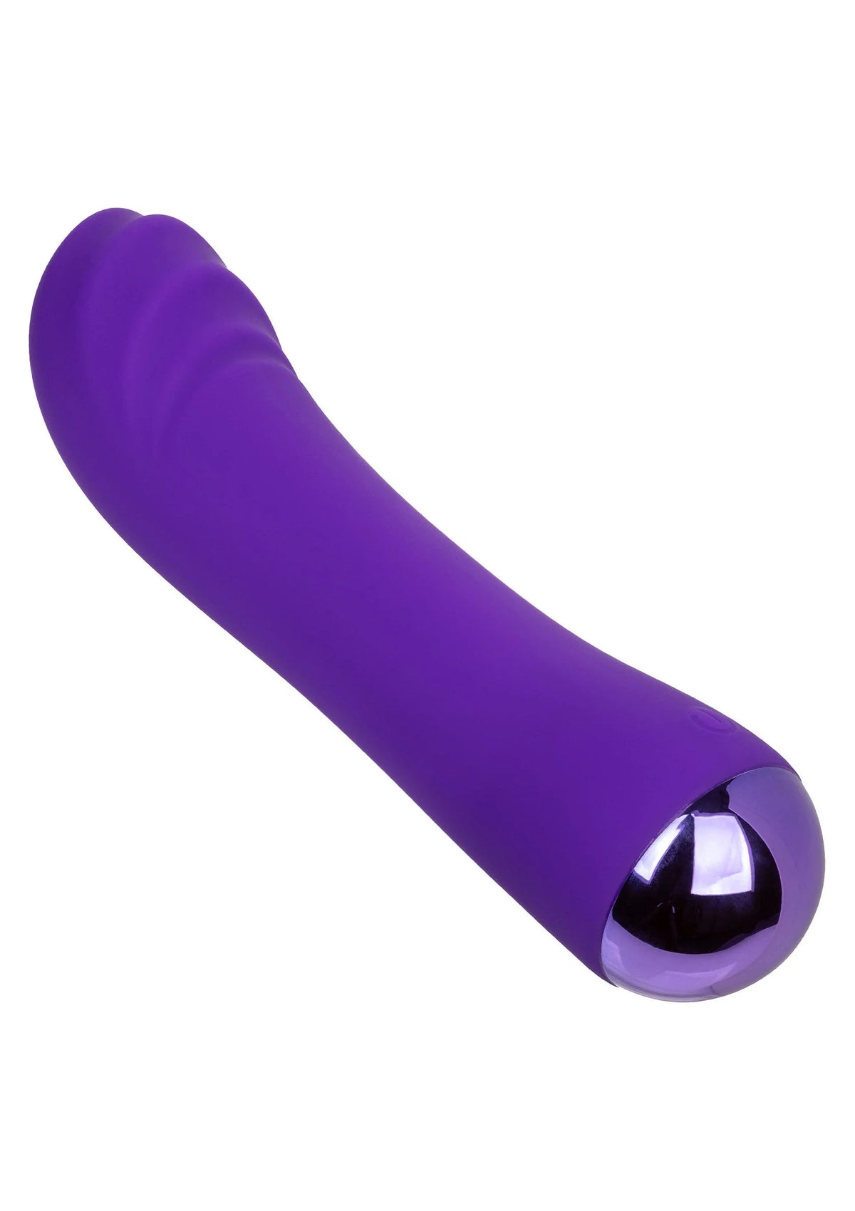 Bestel: Thicc Chubby Buddy by CalExotics Thicc - bij Happytoys.nl, happytoys.be, Happytoys.ae: erotische sex webshop | liever Happy dan Easy ⭐⭐⭐⭐⭐
